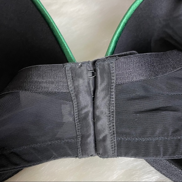 CACIQUE BRA - Picture 2 of 4